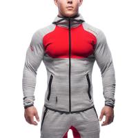 uploads/erp/collection/images/Men Clothing/shanghailizhi/XU0437094/img_b/img_b_XU0437094_1_zTeXj0LTlbUS0VInudza-LwHPDQsk8VK